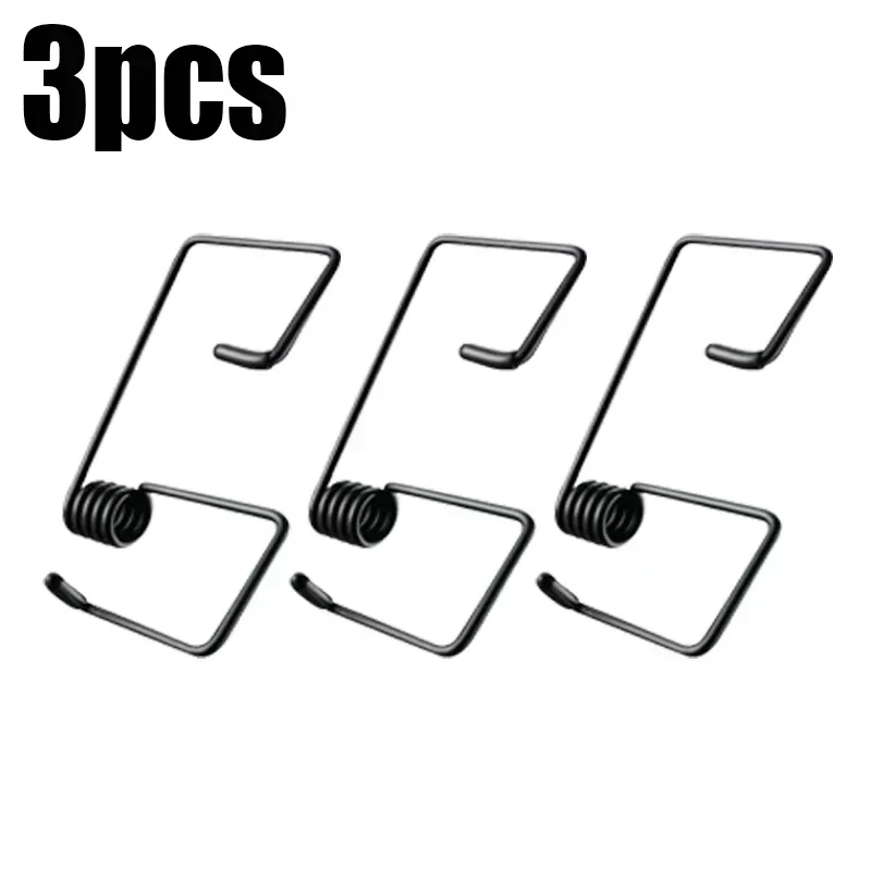 

Новый автомобильный усилитель стеклоочистителя, пружина, универсальные интеллектуальные рычаги стеклоочистителя, пружина из сплава, автозапчасти, инструменты, резиновые дворники