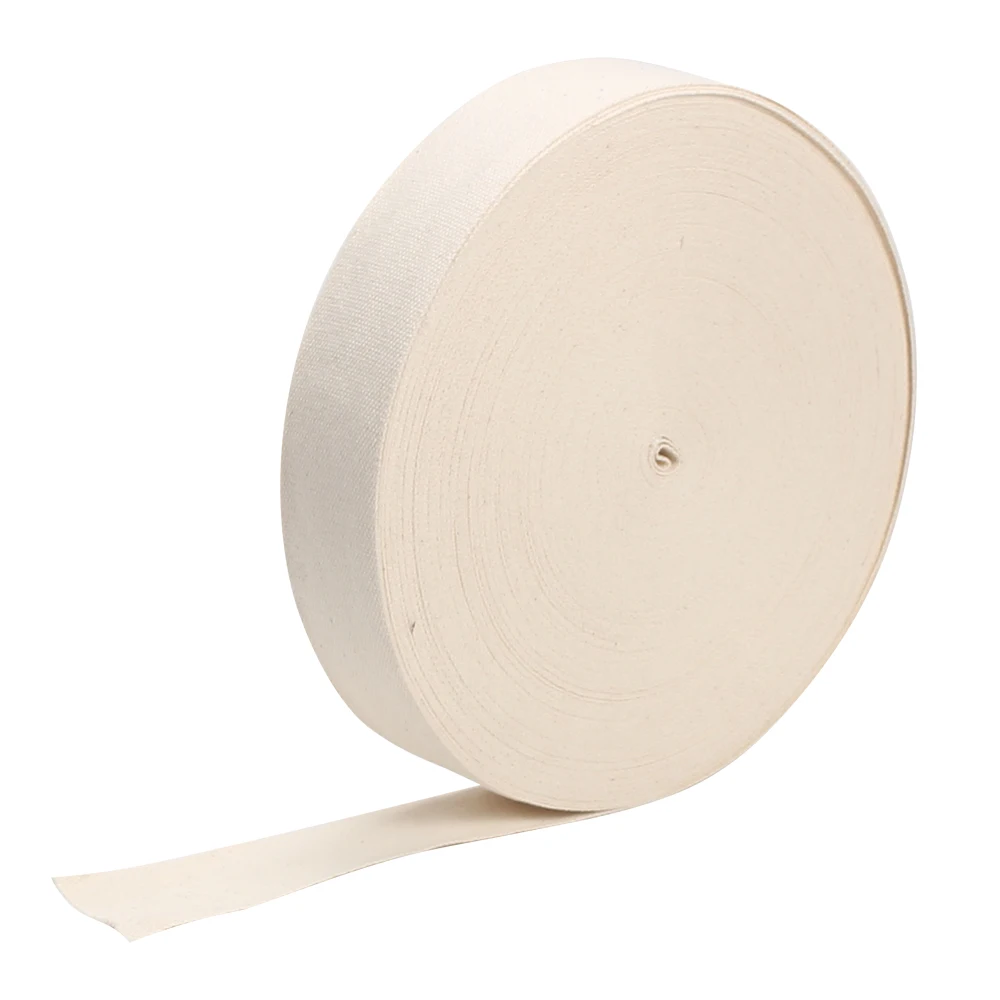 

10 м ковровое плетение Подшивка тесьма из хлопка и льна плетение шириной 40 мм аксессуары ручной работы для самостоятельной сборки ковровое п...