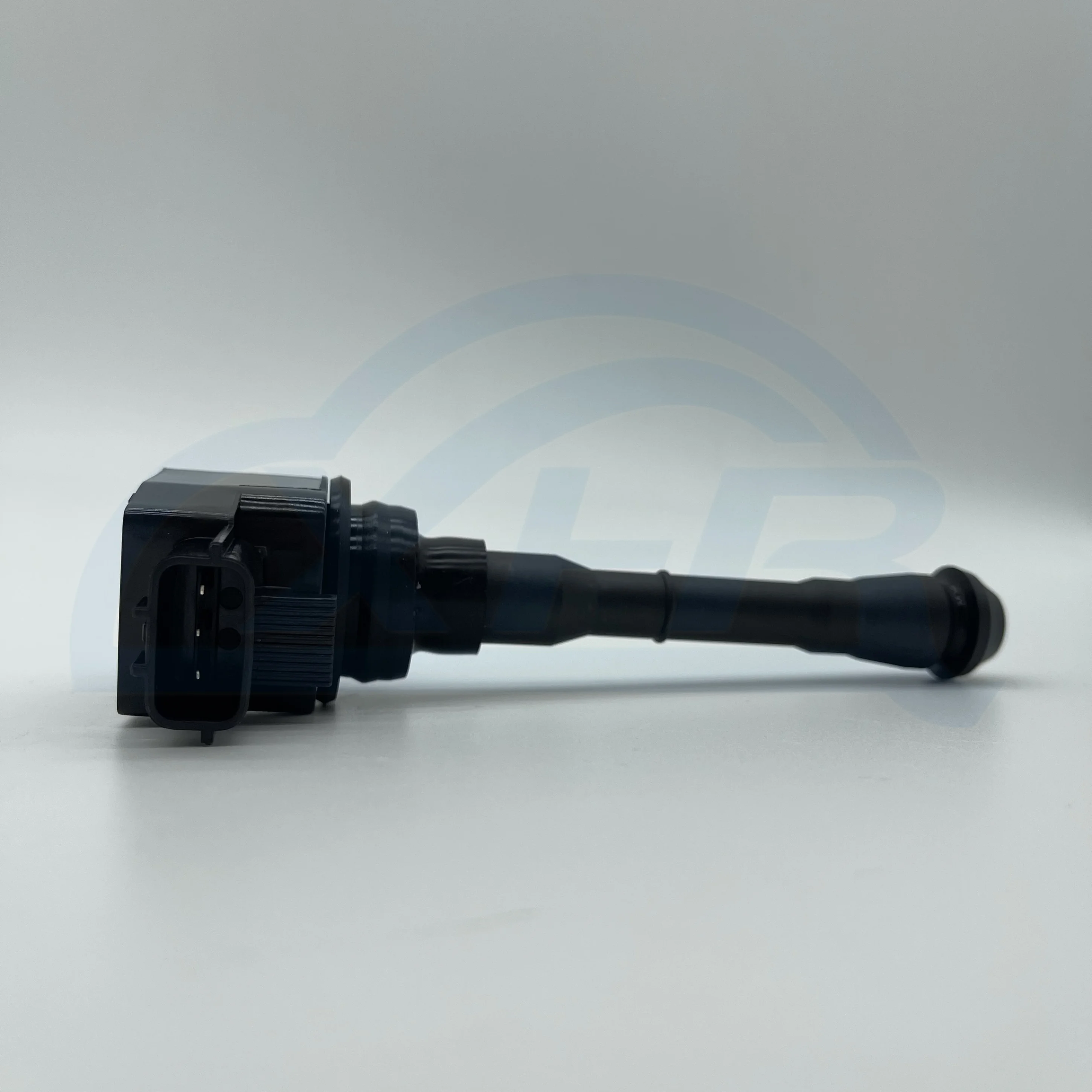 Высококачественная катушка зажигания 22448-1KC0A для Nissan Sentra 1.6L L4 2011-2016