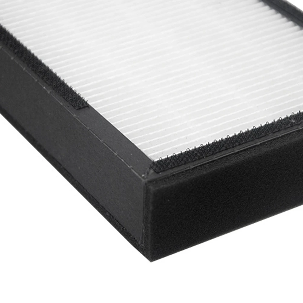 ABRG-Repalcement для Germ Guardian Flt4825 Filter B Фильтр очистителя воздуха Ac4825 True Hepa очиститель воздуха (art.: 3920d1669a802) - 3920d1669a802