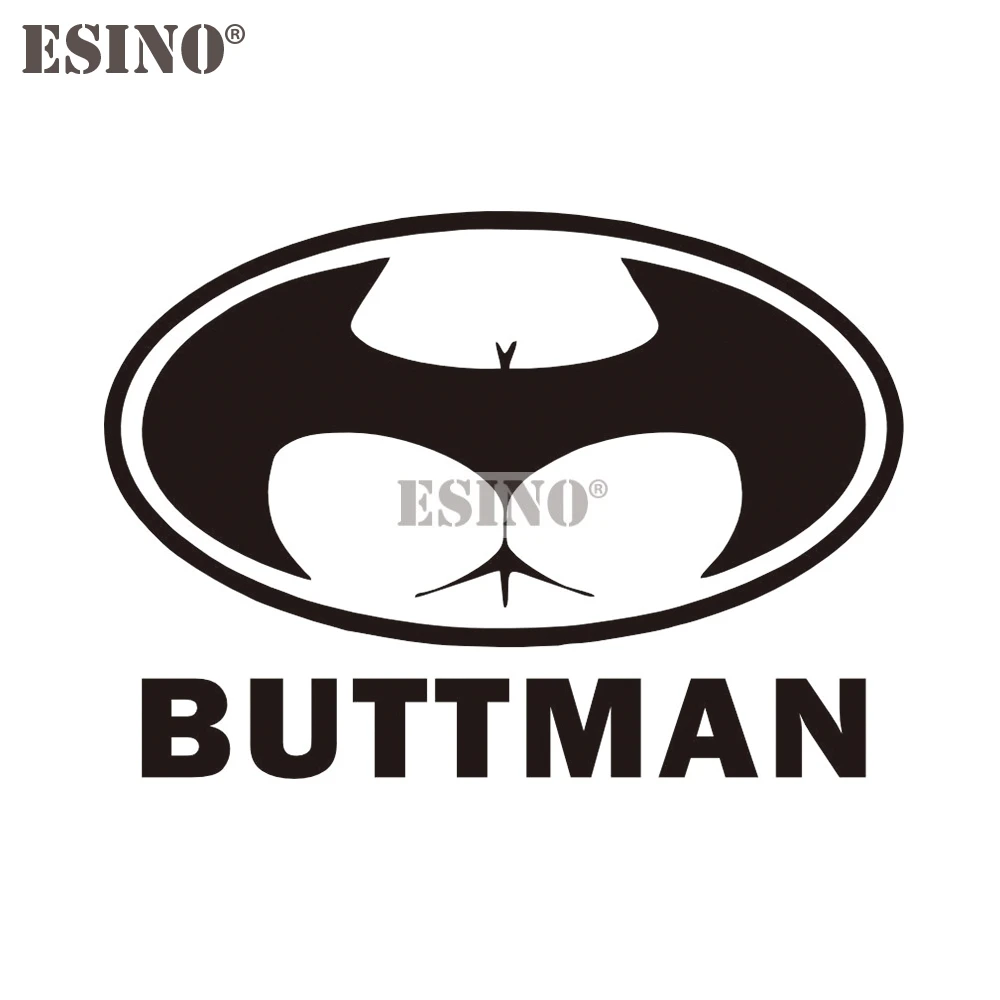 Стайлинг автомобиля забавный юмор пуговик сексуальная леди авто наклейка