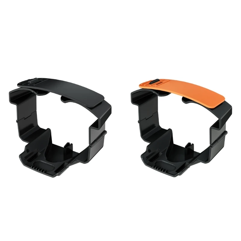 

1PC Propeller Silicone Holder for DJI 3 Spare Parts Quick Release Paddle Fixing Holder Protective