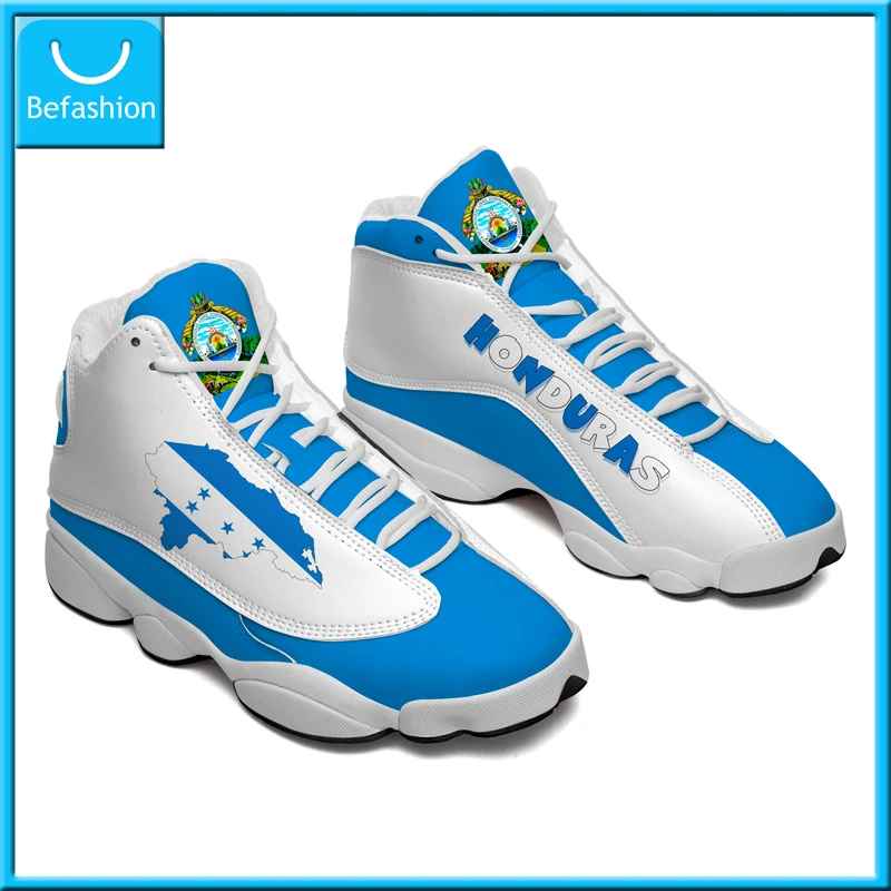 Прямая поставка печать по запросу Центральная Америка Белиз Коста-Рика