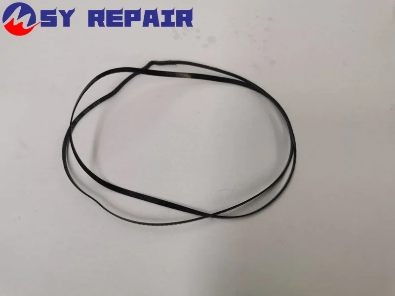 

New original TIMING BELT foM5799ar Epson WF-3540 WF-3620 C5790 C5710 ET-8700 C5210 C5290 C5290a M5299a C579Ra M5799a