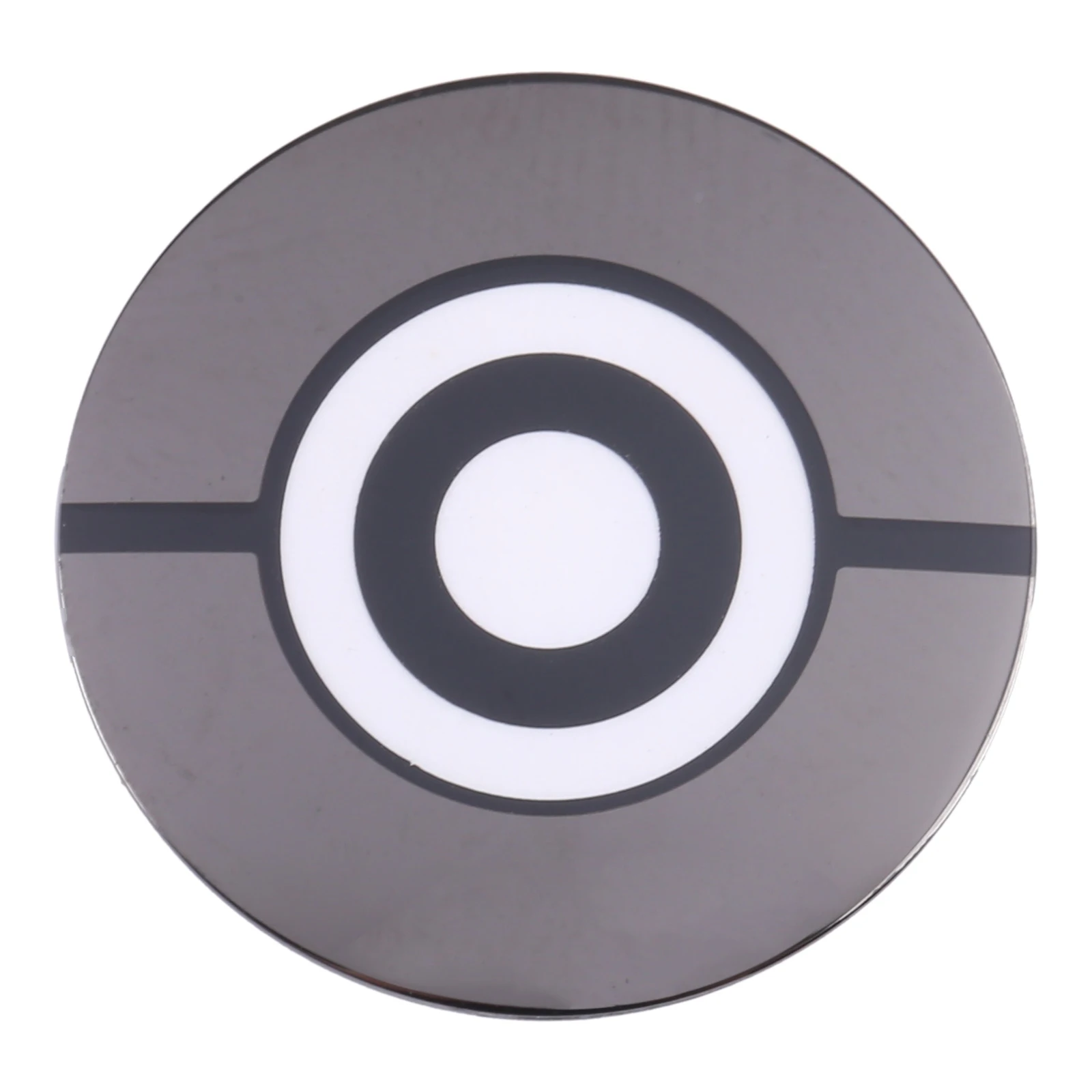 

Rear Back Glass Lens Cover for Huawei Watch 3 / Watch 3 Pro / Watch D / Watch 3 Pro New