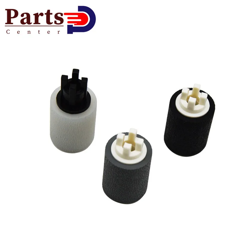 1 компл. 604K83641 607K27860 разделение детали питания 5735 5740 5745 5755 5765 5775 5790 5845 5855 5865