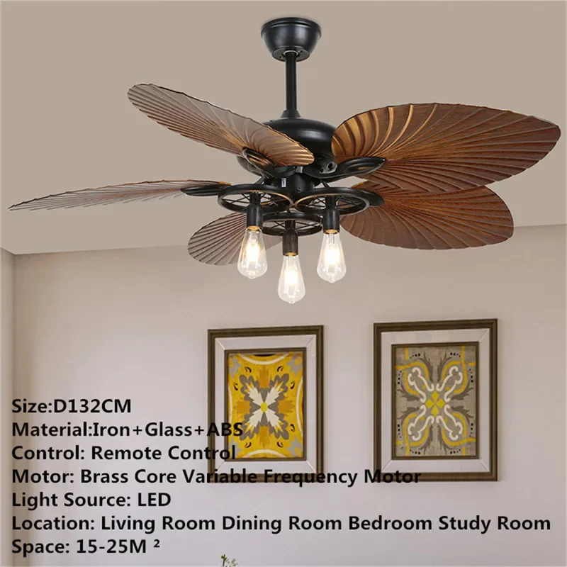 Европейский роскошный телефон DLMH внешний вентилятор американский