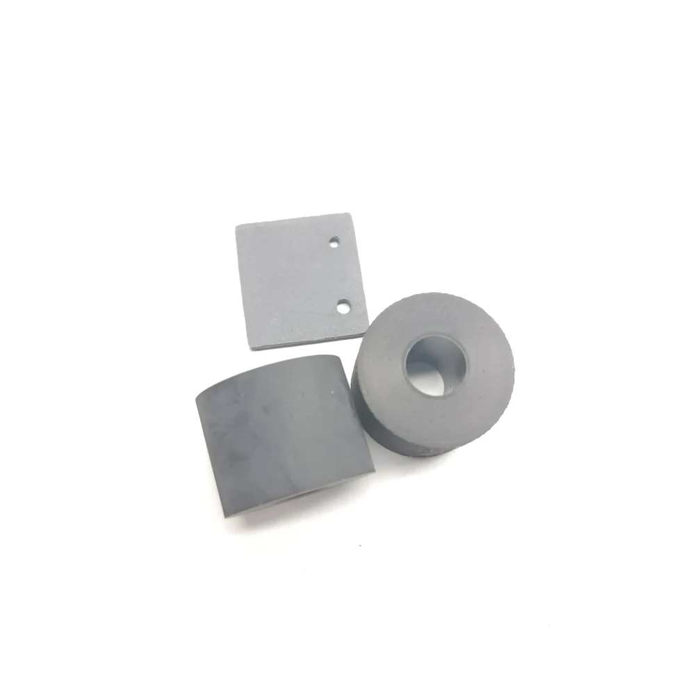 Подставка для ролика PA03541-0001 подходит Fujitsu S1300I S300 S1300 S300M