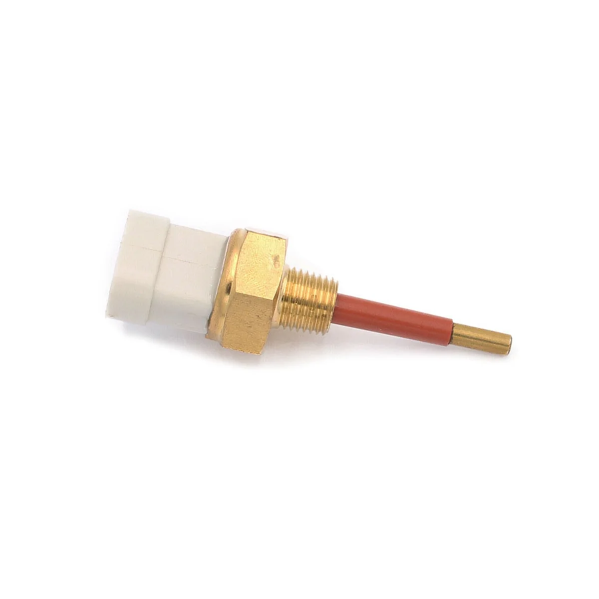 Датчик антифриза для Generac 1-4 NPTF переключатель датчика охлаждающей жидкости 0E2507