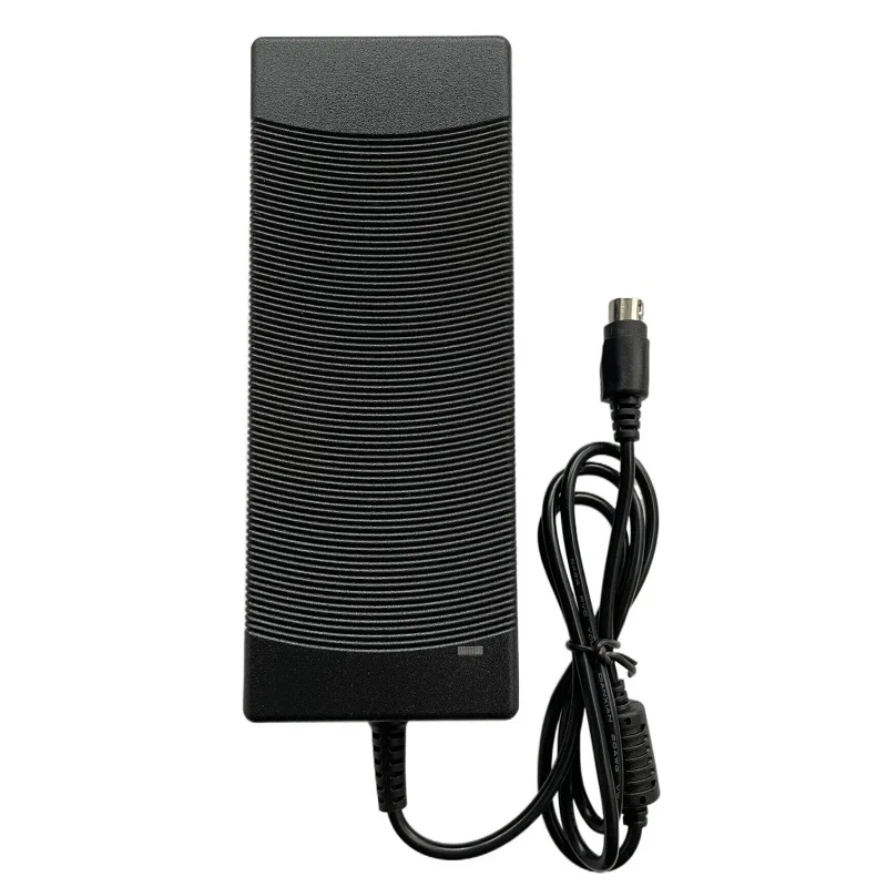 Подходит для GE vivid i Color ультразвуковое зарядное устройство адаптер питания TWADP100 4