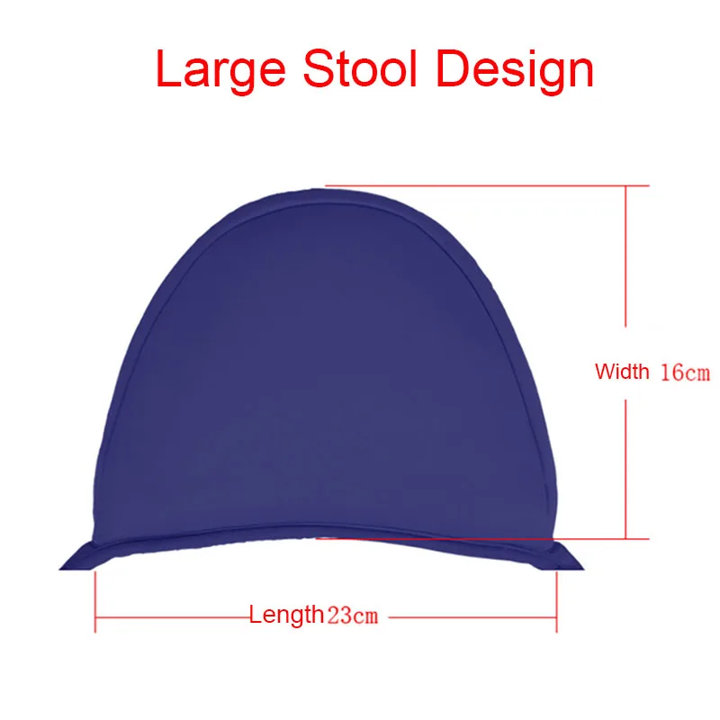 Переноска для новорожденных многофункциональная переноска на одно плечо с
