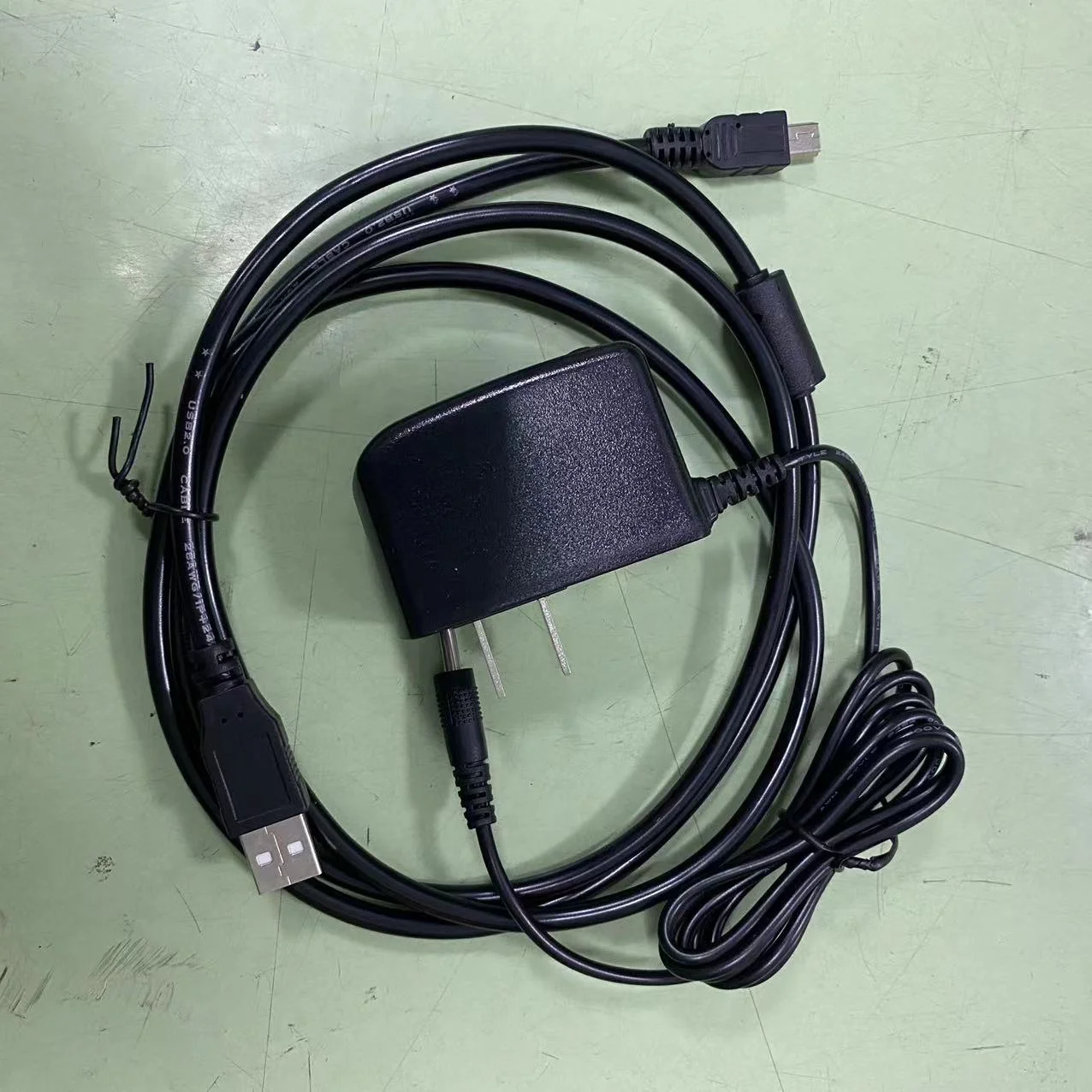 20km 50km 100km 120km TMO-300 SM Fiber Tester OTDR 1310 1550nm，26/24dB Optical Time Domain reflectometer TMO300