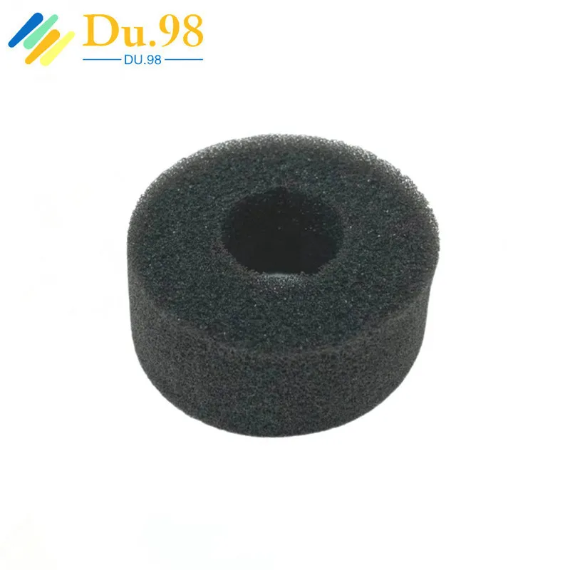 22 шт. набор губчатых колес для Xerox 3030 6204 6030 6035