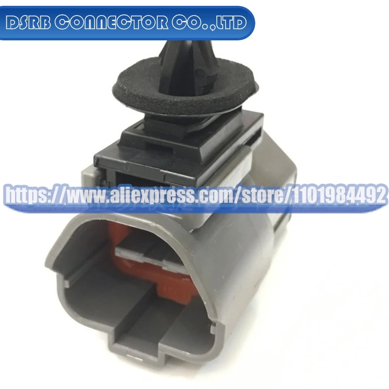 20 шт./партия 12110539 90980-12362 7222-6234-40 90980-10941 1674928-1 40BMSC-B-2A1 7189-0854-60