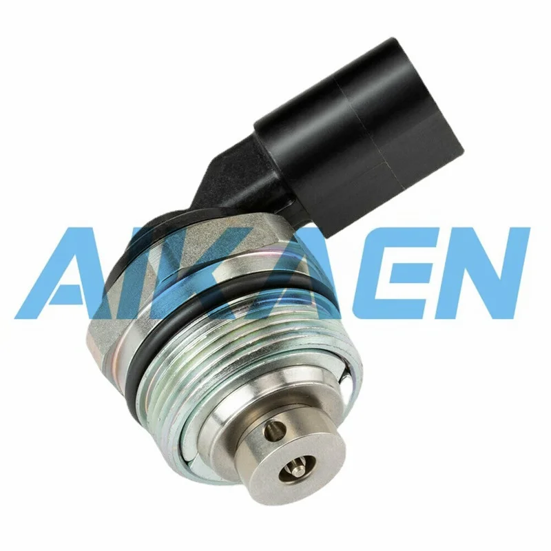 

079127025AF 2.0T Engine High Pressure Fuel Pump Plug For VW EOS Passat BPY Golf Jetta Passat A-udi A3 S4 TT 06f127025