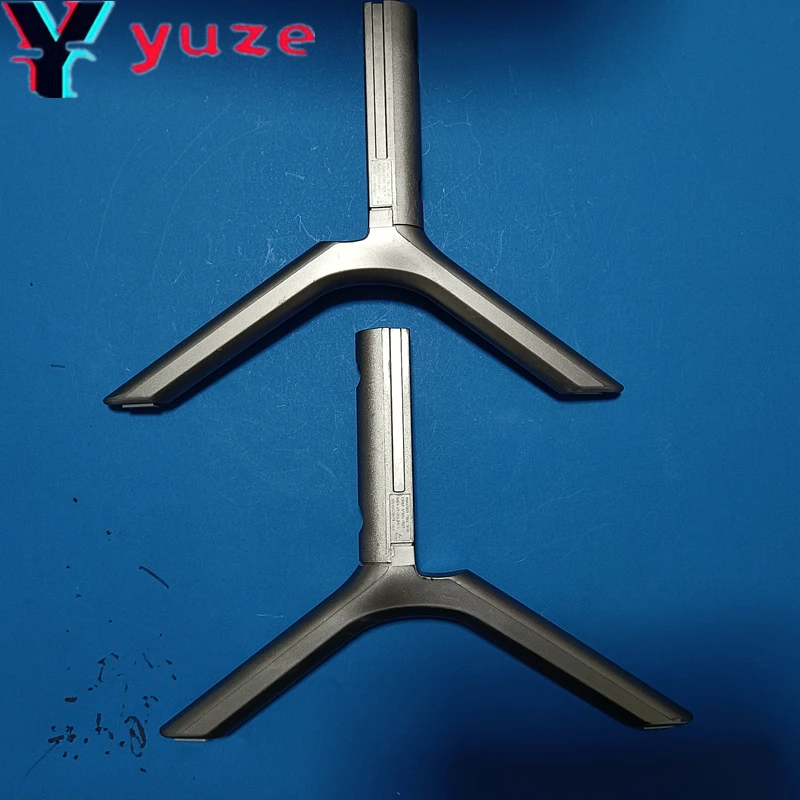 

Подставка под телевизор Samsung UE55NU7100KXXU UE55NU7100WXXN UE55NU7100UXTK