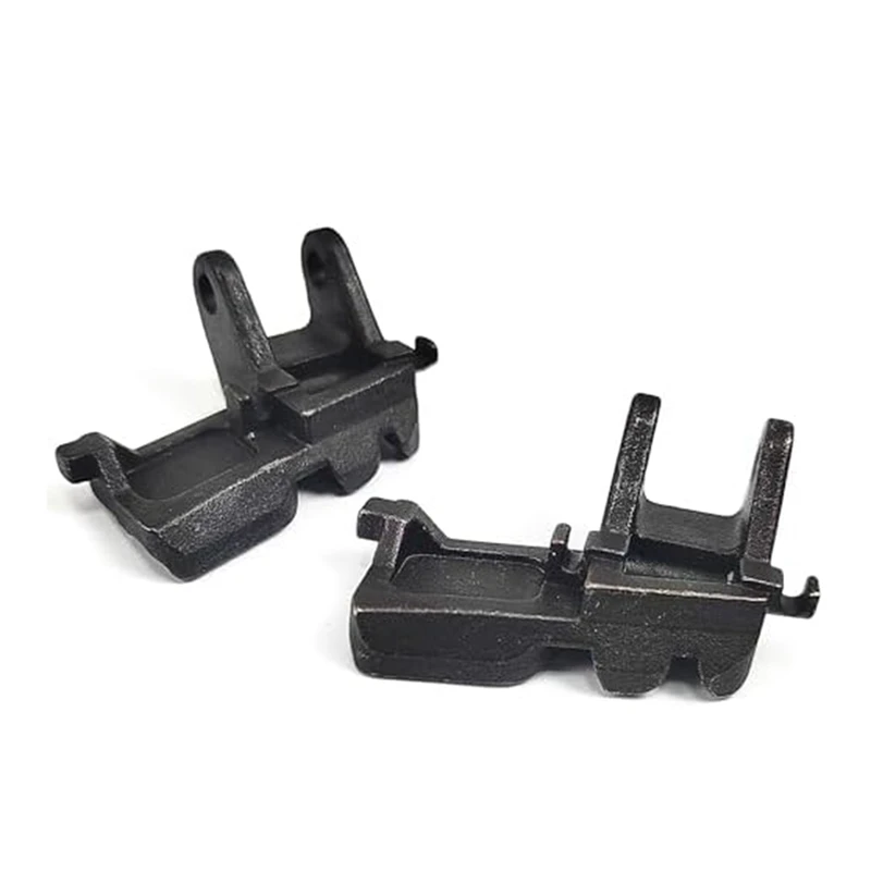 877-761 Подающая пружина 877-825 подающий вал 877826 кольцевая шайба черный металл для NV45AA