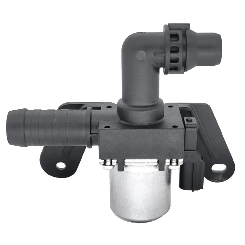 

Heater Water Control Valve CV61-18495-TB,CV61-18495-TC,CV6Z-18495-A,CV6Z-18495-C,CV6Z-18495-D for Escape 2013-2018