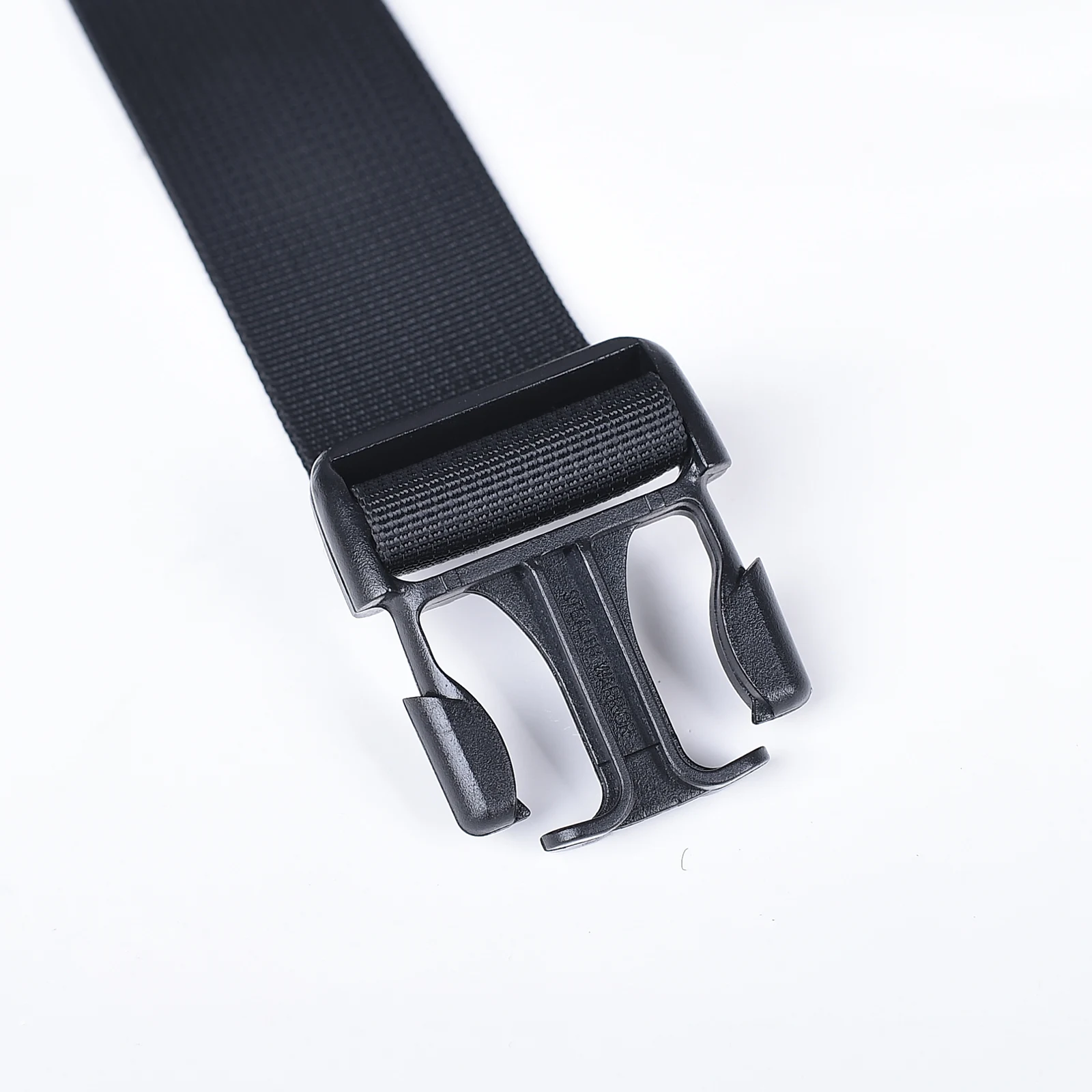 AONIJIE W8111 Outdoor Sports Running Waist Bag Lightweight Cross Body Bag Fanny Pack Fit for 6.8 Inch Phone Jogging Fitness Gym