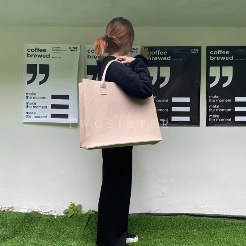 Женская сумка сумки-шопперы для женщин дизайнерская через плечо дешевая пляжная