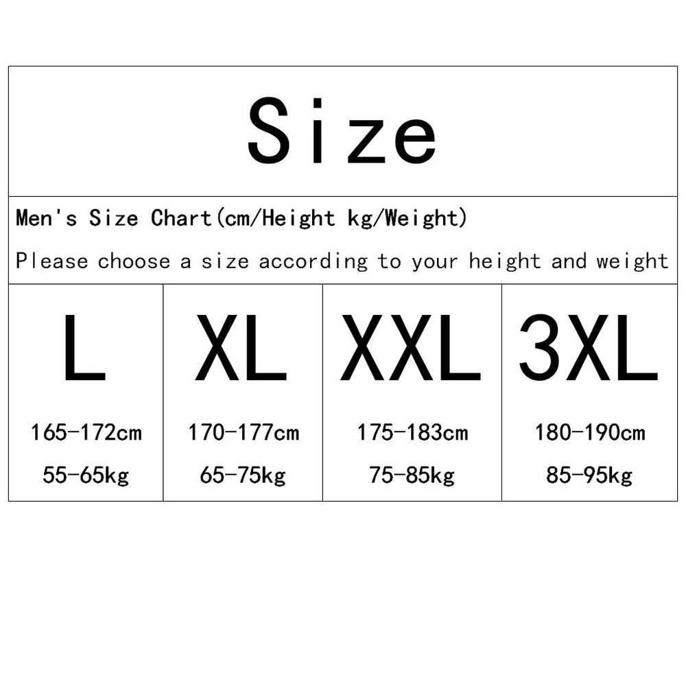 Summer 100% Cotton Pajama Man Cartoon Print Pijama+Fashion Letters Shorts Pajamas for Men  Casual Plus Size Sleepwear Pajama Set