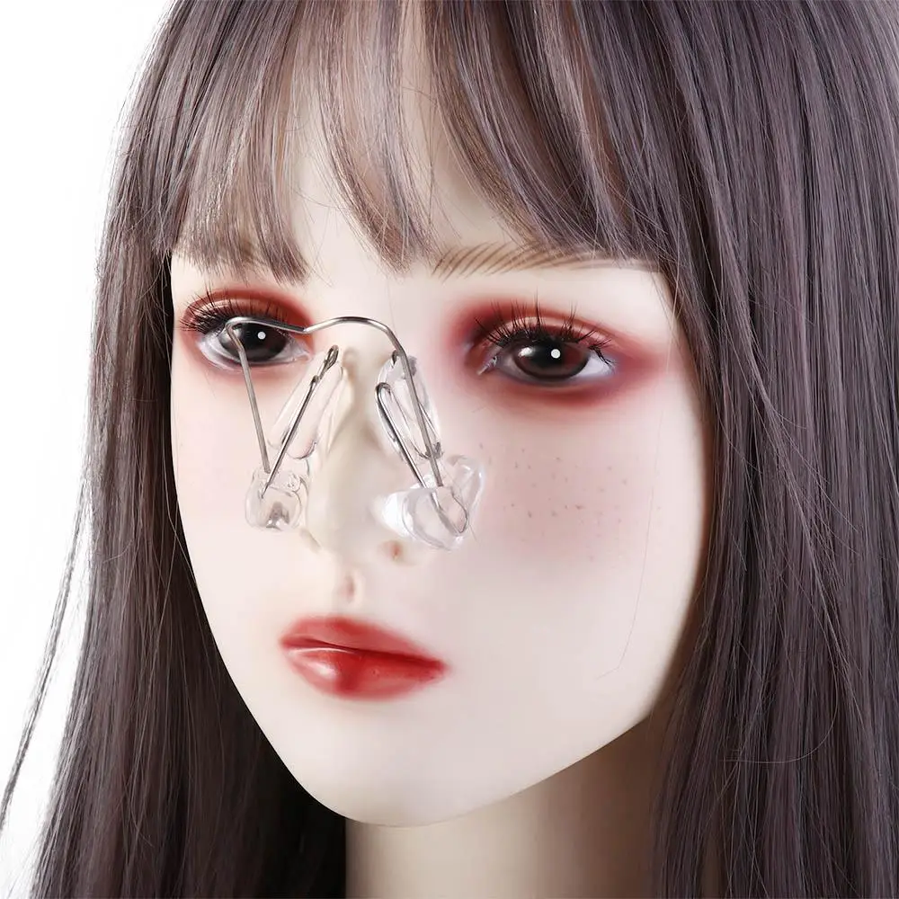 Массажер для похудения Reshape косметический инструмент ортопедический зажим