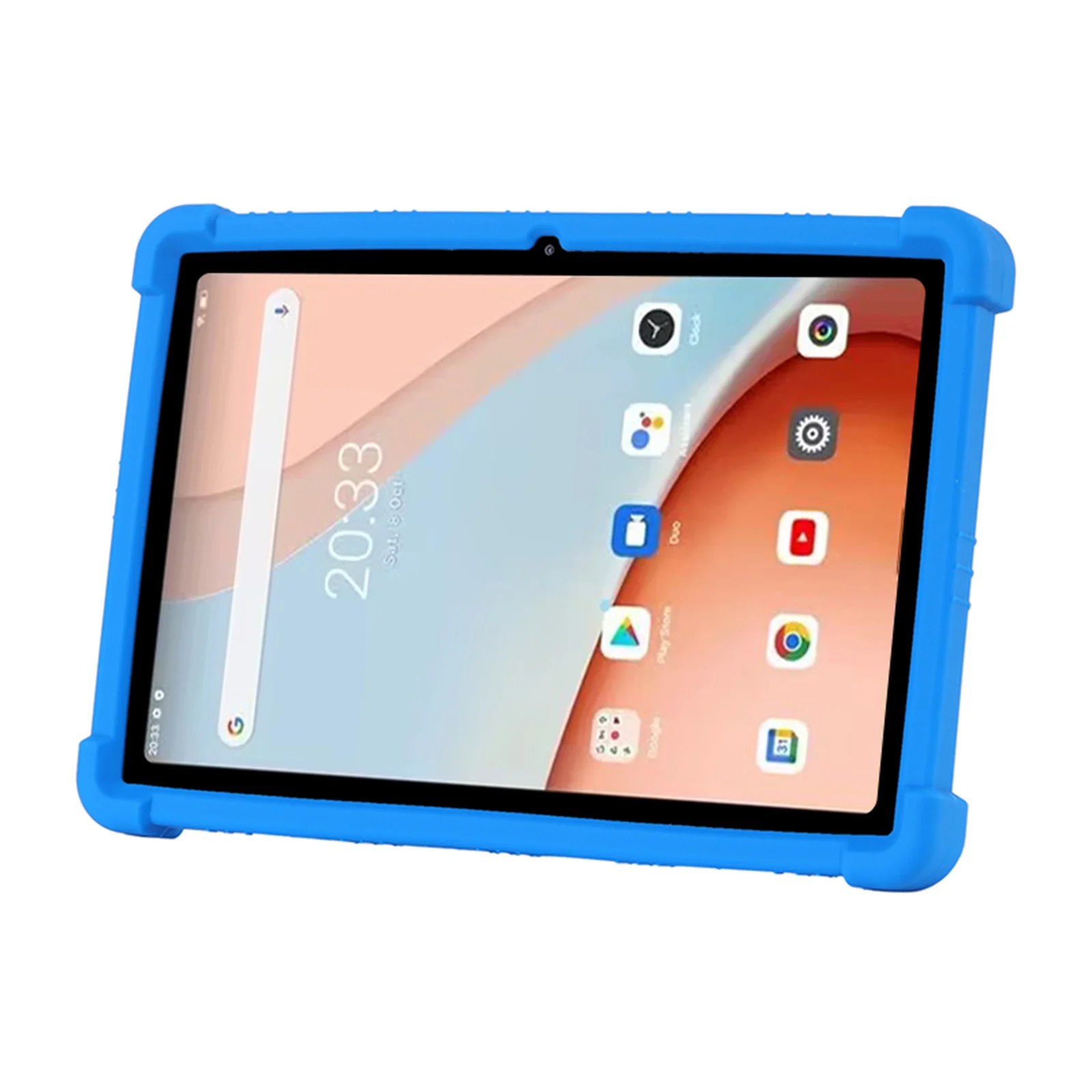 Планшет Blackview Tab Купить