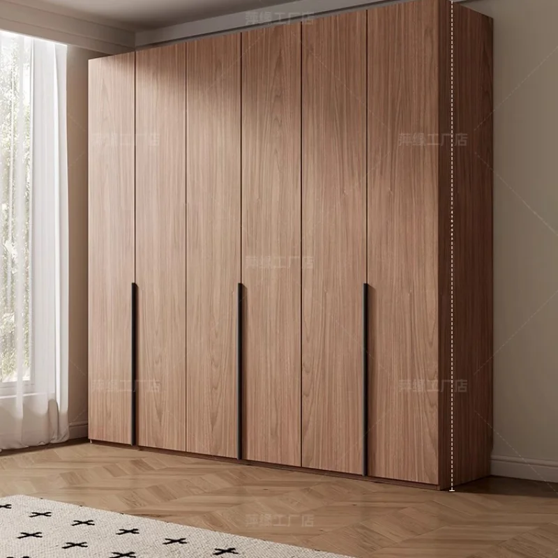 Органайзер для обуви шкаф одежды вешалка пальто Kommoden дешевые шкафы спальни