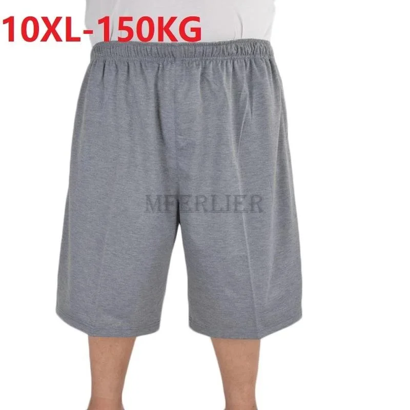 

summer large size shorts men soprts shorts 7XL 8XL 10XL big sales cheap shorts oversize Comfortable shorts 150KG 70 mferlier