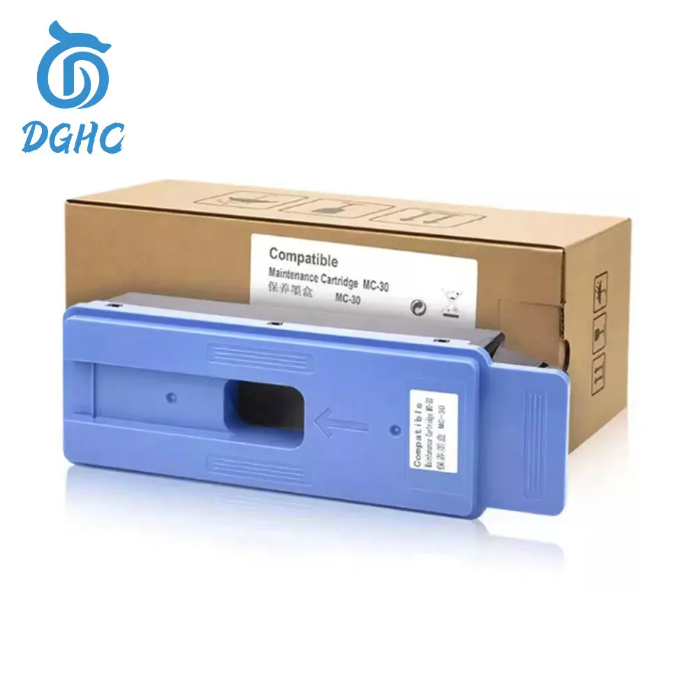 Сетевой накопитель (nas) thecus n4100pro. Картридж ricoh sp4100 407649. Hp laserjet 4100. C 6000 4100 n из 5. 5211/5c люстра хром.