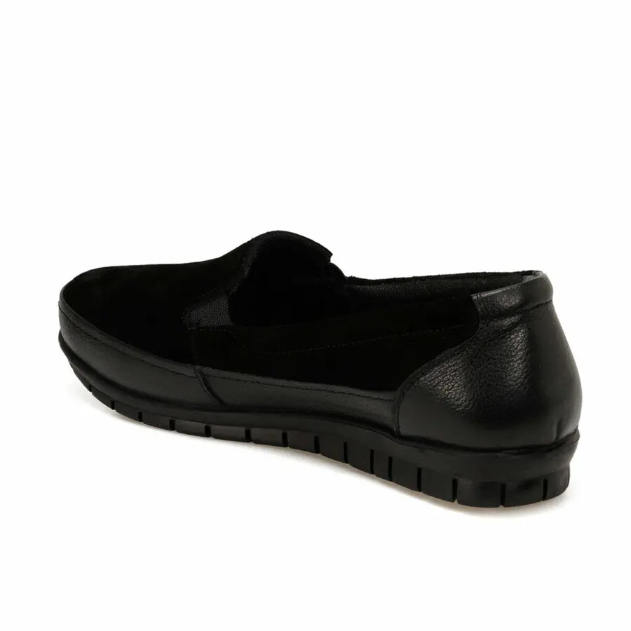 

Women Shoes Flats Fashion Casual Polaris 5 Point '