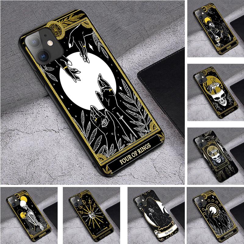 

Чехол для Oppo A52 A92 A72 A32 A53 A33 A94 F9 F19 F11 A59 A77 A83 F5 A73 F7 F11 A9 C2 5i 6i C3 C11