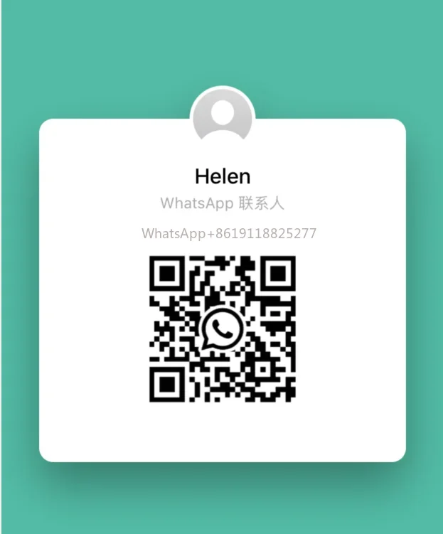 ZX200-3 ZX210-3 ZX210LC-3 глушитель 4625214 Excavator 190DW 220DW 225DLC