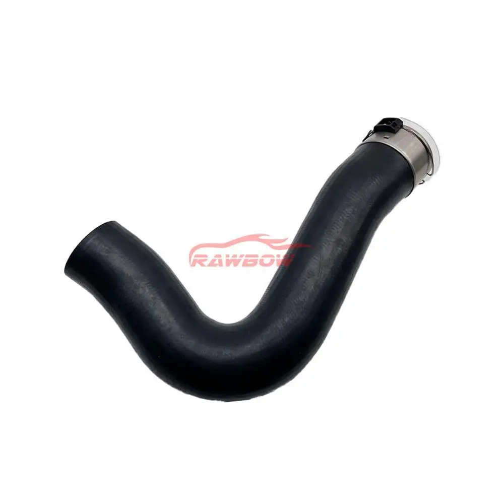 

TurboCharger Intake Hose Right 2E0145856F For VW Crafter 30-35 30-50