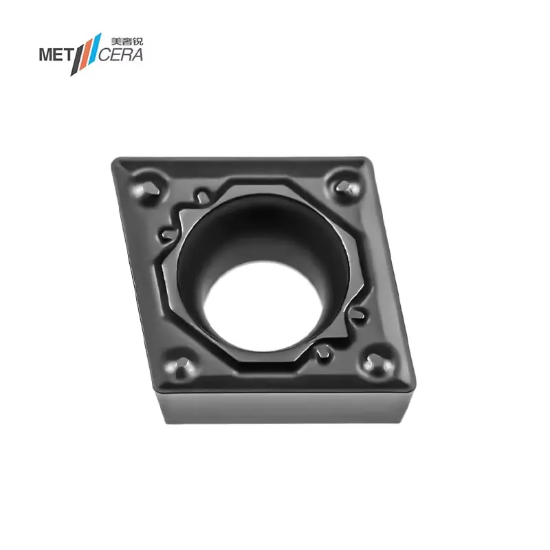 10шт CCMT CCMT06 CCMT09 060202 060204 CCMT09T302 CCMT09T304 CCMT09T308 1HQ MC2010 Инструменты с ЧПУ