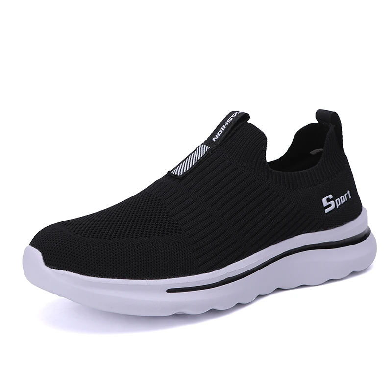 

Unisex Sneakers Breathable Men Running Shoes Ultra Light Women Sport Shoes Women Jogging Training Sneakers Athletic Shoes