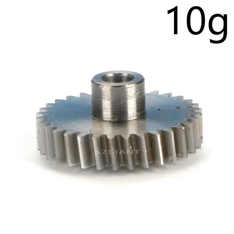 Зеркало заднего вида для Lexus LS460 LS600h LX570 GX460 1 шт.