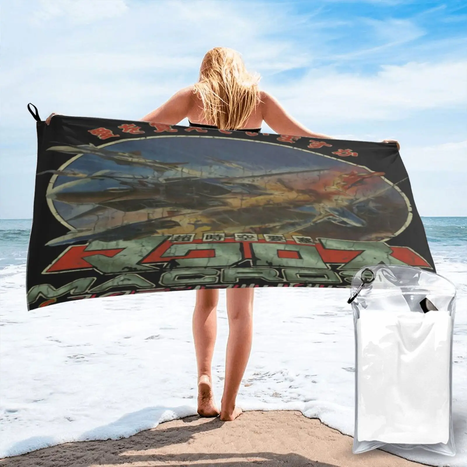 

Суперразмерное полотенце крепости, полотенце, полотенце для ванной, пляжное полотенце для дома, Большое пляжное полотенце, пляжное полотен...