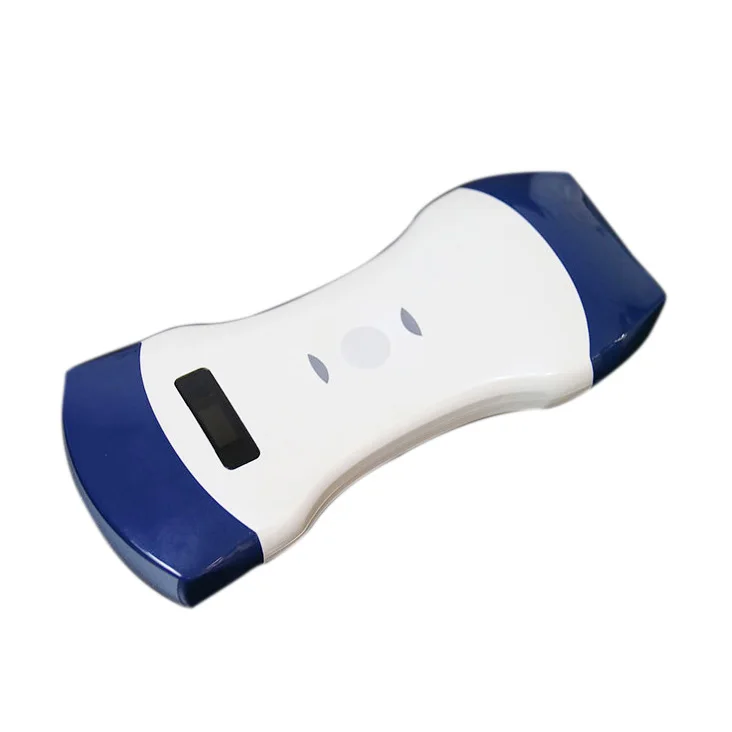 

Portable Handheld Scanner Farm Portable Veterinary B Ultrasound Digital Veterinary Ultrasound Scanner For Dog Cat Pets