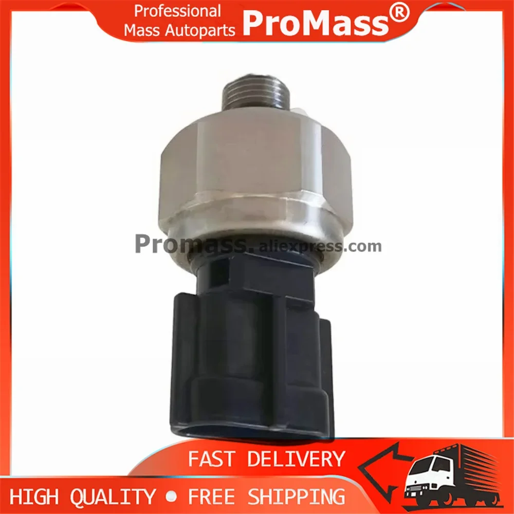 Датчик давления масла датчик для двигателей F150 F200 VF250 6AW-83651-00-00 6AW-83651-00