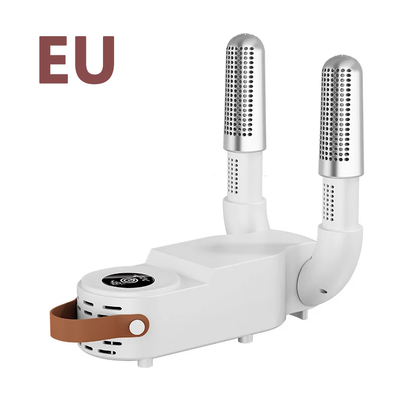 XMSJ Интеллектуальная сушилка для обуви