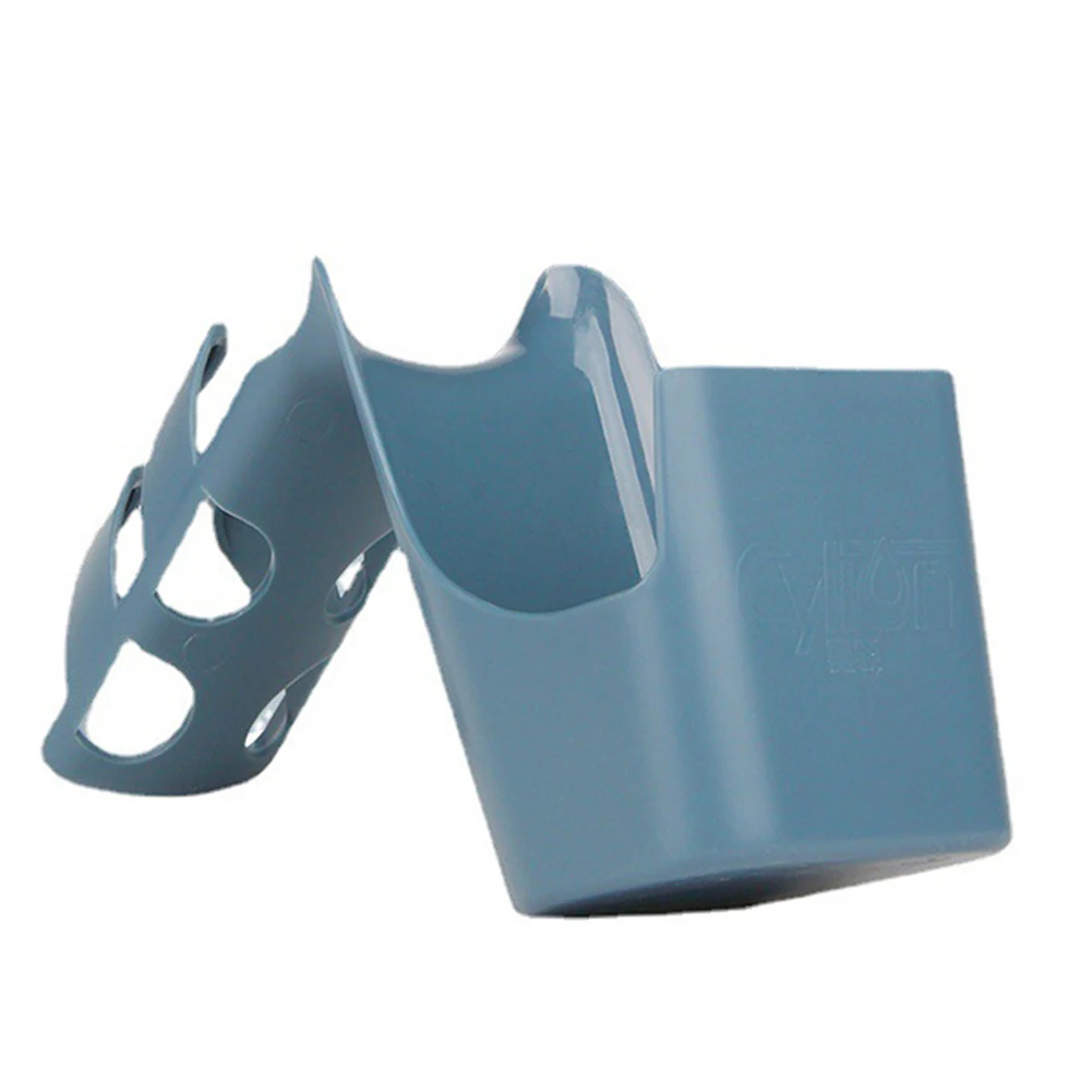 

Bike Chain Oil Storage Tool Box Chain Cleaning Oil Splash-Proof Tool Agent Widely Used Chain Oil Anti-spray Tool Motorcycle