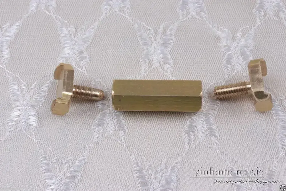 Держатель для одной виолончели