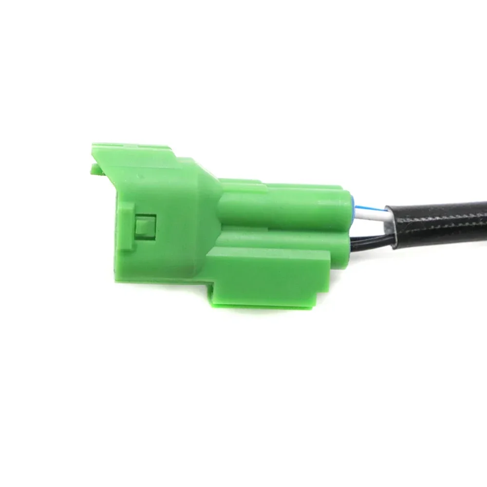 Новый коэффициент воздушного топлива Lambda O2 кислородный датчик 18213-63J12 для Suzuki SWIFT