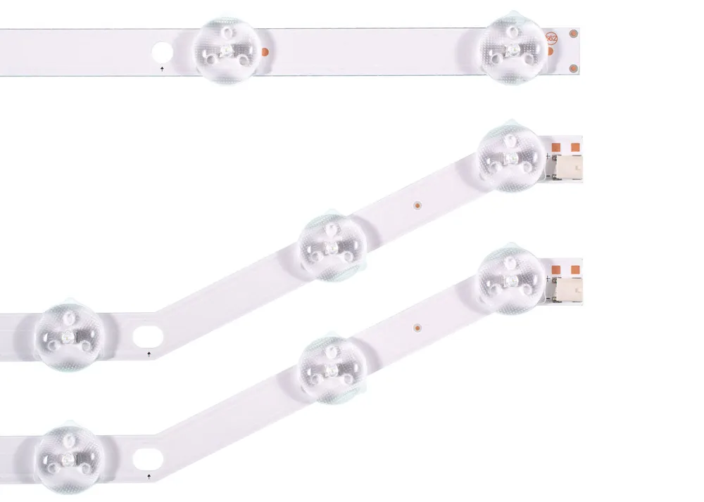 Подсветка D3GE-400SMA-R2 D3GE-400SMB-R2 D3GE-400SMB-R3 для телевизоров Samsung UE40H5303AK UE40EH5007K UE40EH5040W UE40H5003 |