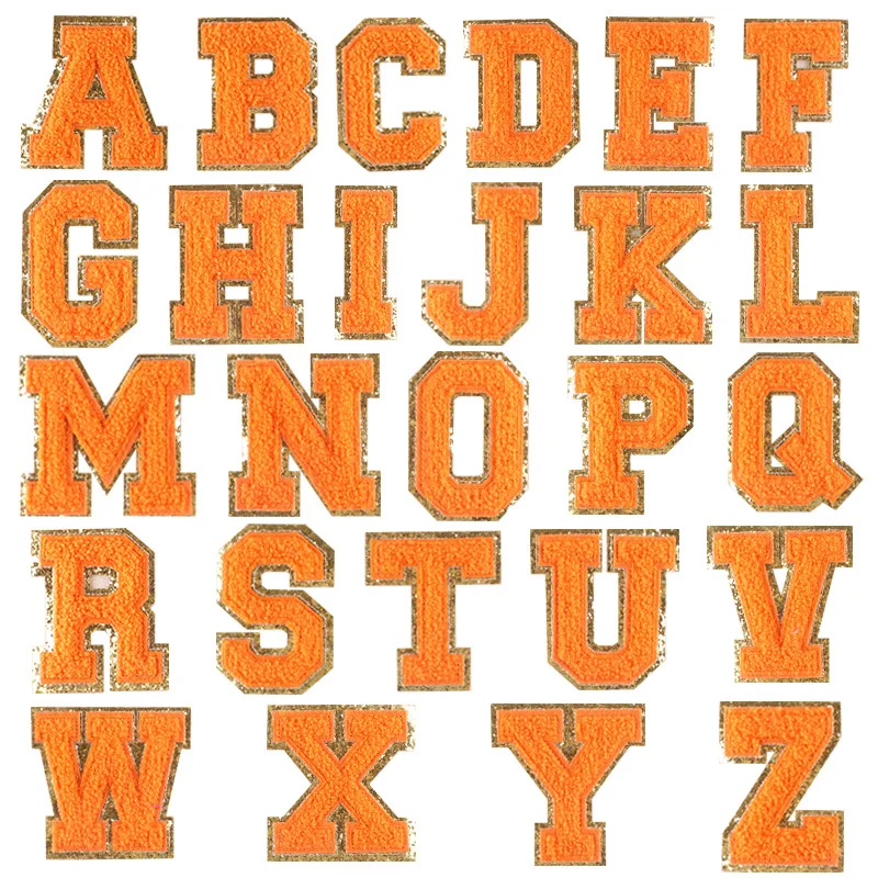 фламандский язык алфавит. французский алфавит прописные буквы. прописные буквы немецкого языка. голландский язык алфавит.