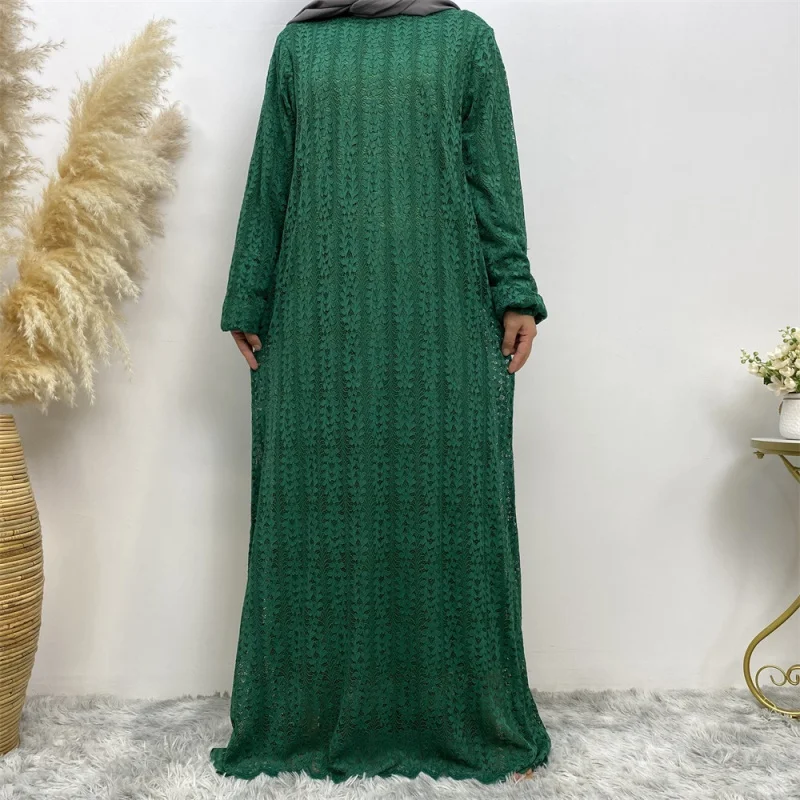 

Марокканская мусульманская абайя женский кафтан химар цзилбаб молитвенный халат ИД Мубарак Рамадан платье исламское кимоно модные Абайи