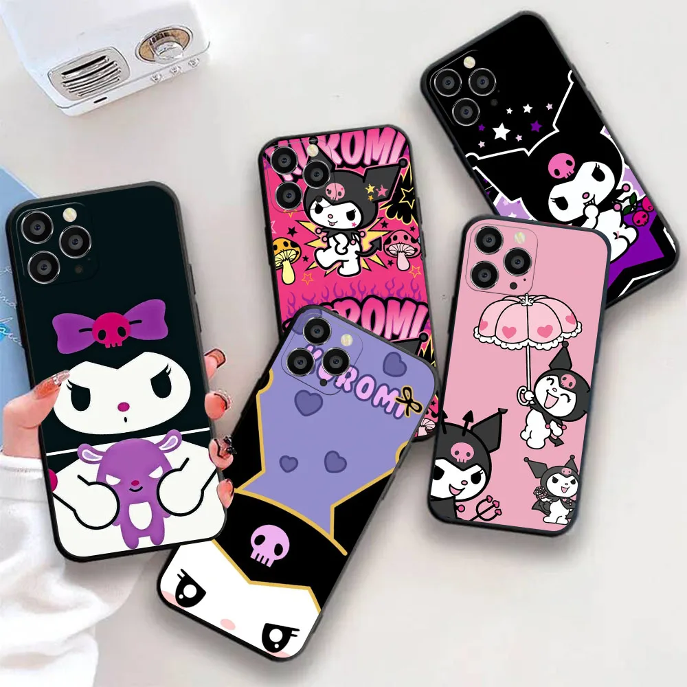 Гибкий чехол для Samsung A01 A02 M02 A13 A32 A53 A73 A81 A41 A60S S10E S20 M02S FE Quantum 2