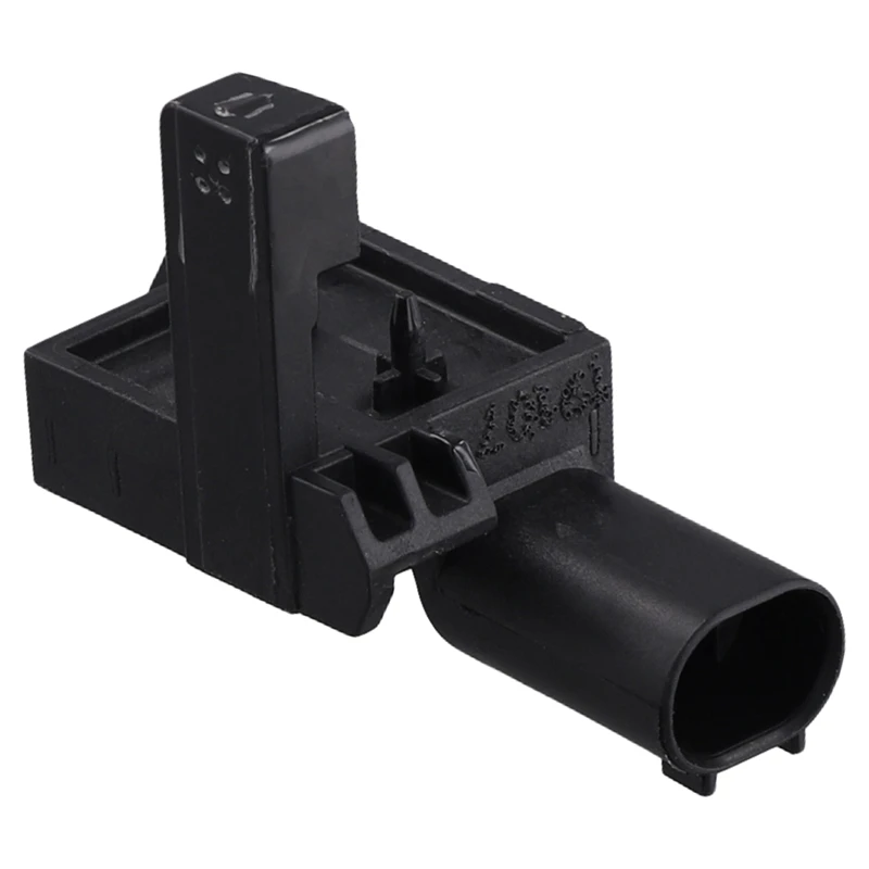 Ручка левой боковой двери Управление освещением A 0998200183 Для Mercedes Benz X290 C257 W205 W213 W222