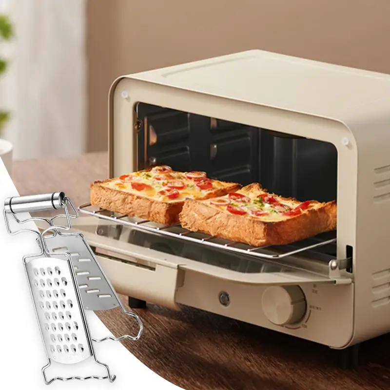 Зажим для посуды из нержавеющей стали зажим чаши держатель тарелки захват щипцы